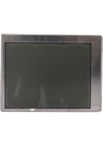 Sp10q010 Lcd Ekran