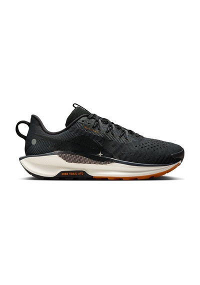 Nike Nıke Reactx Pegasus Traıl 5 Kahverengi Erkek Günlük Spor Ayakkabı Dv3864-202