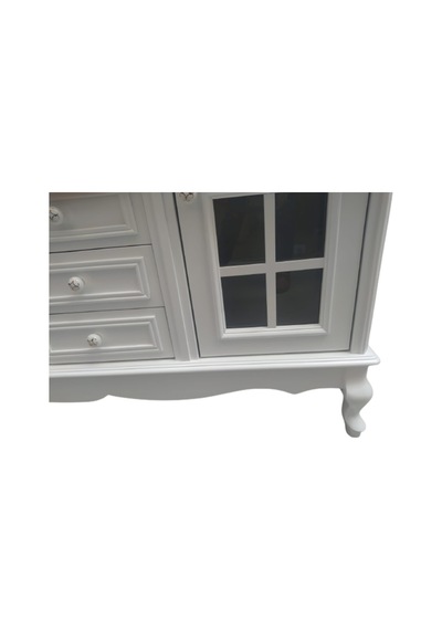 Bengimobilya Tv Sehpası Windovs Model Pencere Ahşap Kayın Torna Avangart Aslan (483185125) Bengimobilya Tv Sehpası Windovs Model Pencere Ahşap Kayın Torna Avangart Aslan (483185125)