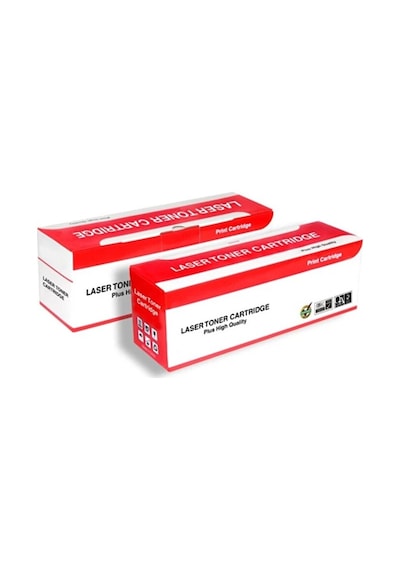Xerox Phaser 3117 3k/ml-2010/ml-2510/ml-2570/ml-2571/scx-4321/scx