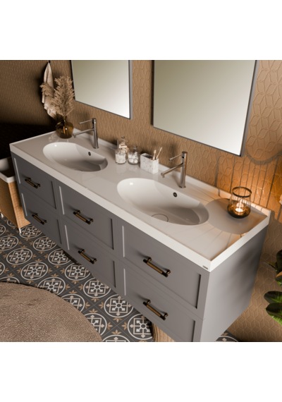 Livabo Thor Lavabo