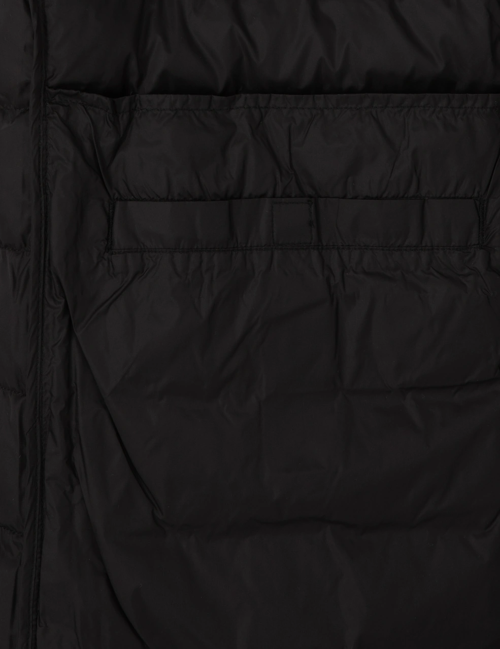 Pierre Cardin Erkek Siyah Mont 50310193-vr046 Siyah