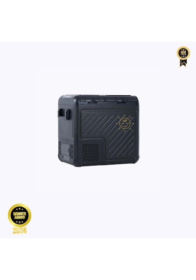Cool Life 55 Litre 12/24 Volt Buzdolabı