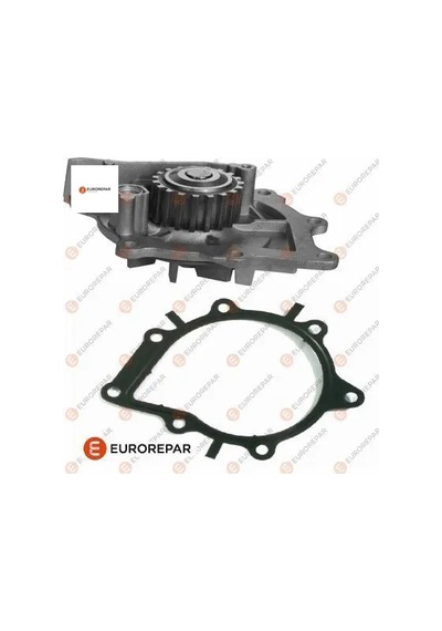 Devirdaim Pompasi 508-5008-boxer Iv Euro6 Dw10fu Eurorepar 1610278080 Cıtroen, Ds, Ford, Peugeot, Opel 1637172980