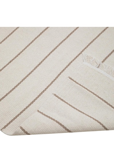 Lond Halı Bej 120x180