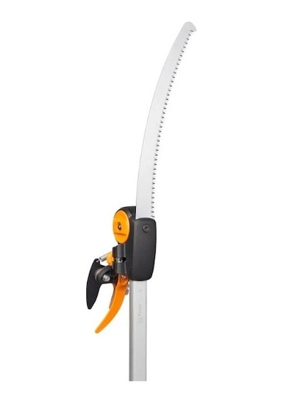 Fiskars Upx86-82 Yüksek Dal Testeresi