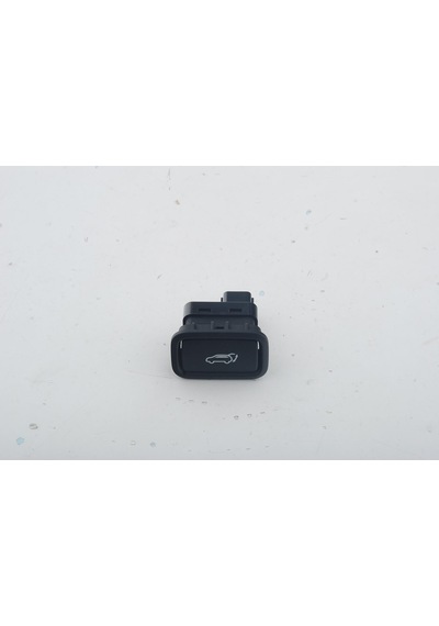 Hmc Bagaj Açma Düğmesi İç Hyundai Tucson 2020- Uyumlu 81880s11004x