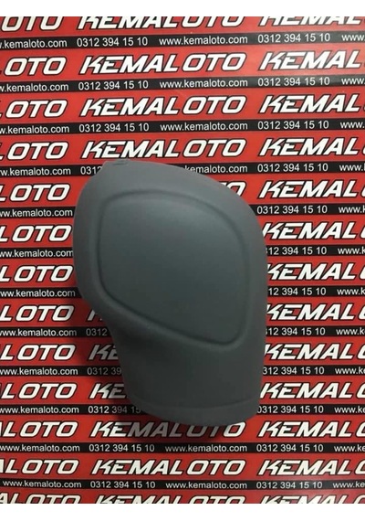 Koto Dsg Otomatik Vites Topuzu Silikon Kılıfı (271504977)