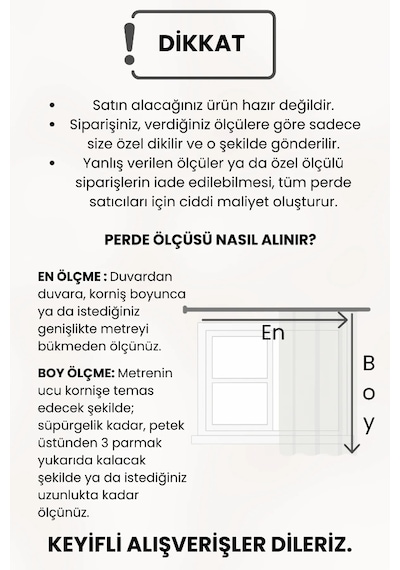 1. Kalite Saten Krem Güneşlik Krem
