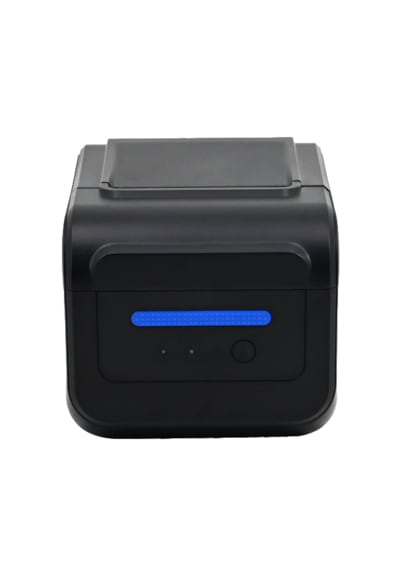 Tscan Ts220 Termal Fiş Yazıcı