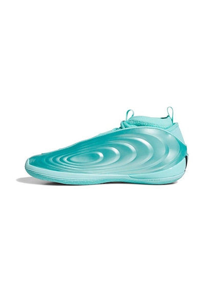 Adidas Harden Volume 10 Erkek Basketbol Ayakkabısı Kı1605 Mavi