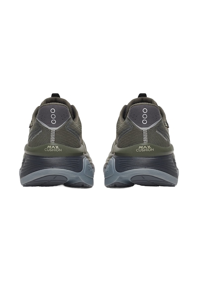 Saucony Saucony Hurrıcane 26 Gtx Erkek Yol Koşusu Ayakkabısı Csa Yeşil