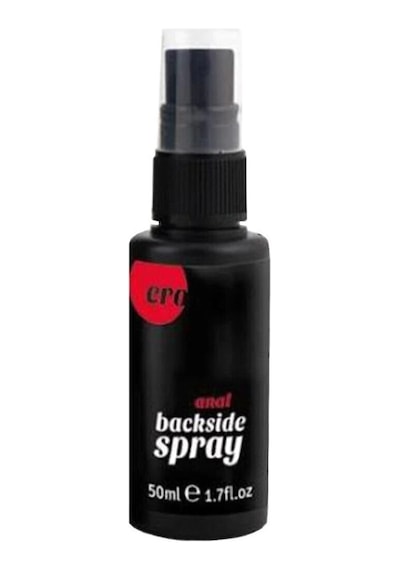 Anal Sprey 50ml / Backside Anal Spray 50ml