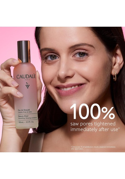 Beauty Elixir Güzellik İksiri 100 Ml 212373