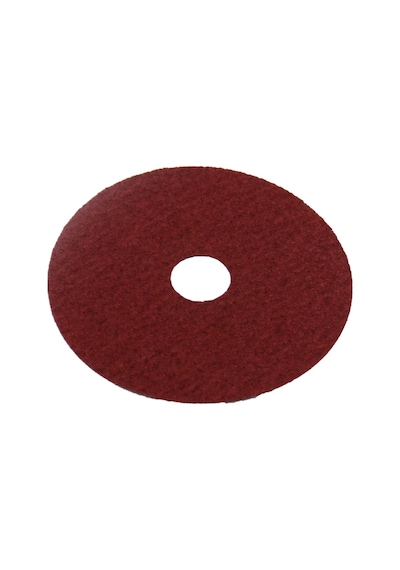Karbosan Fiber Disk 115 Nk 50 Kum