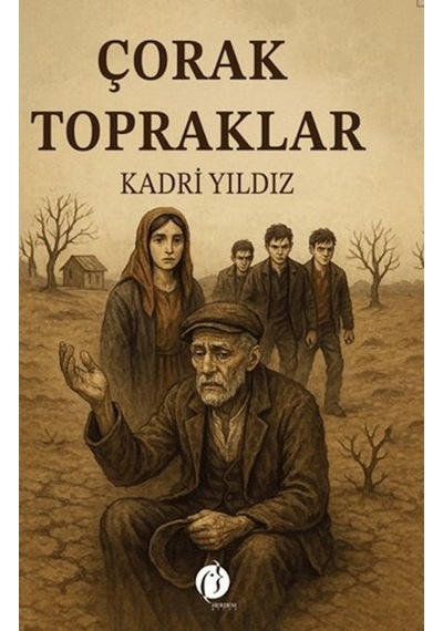 Çorak Topraklar Diğer
