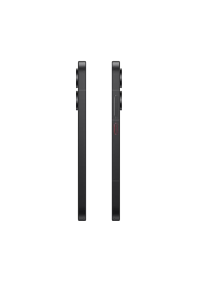POCO X8 Pro 8 GB 256 GB (Distribütör Garantili)
