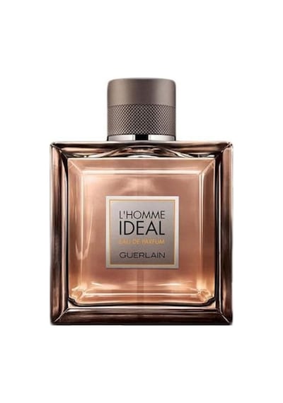 Guerlain L Homme Ideal Erkek Parfüm EDP 50 ML