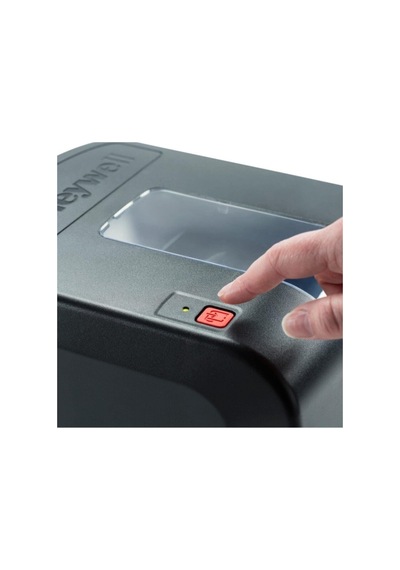 Pc42t Barkod Ve Etiket Termal Yazıcı Pc42tpe01013 Diğer