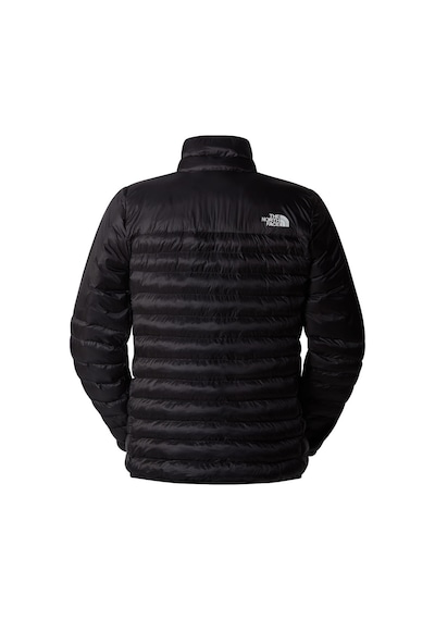 The North Face M Terra Peak Jacket Erkek Ceket Nf0a88u2jk31 Siyah