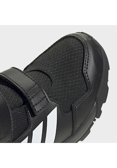 Adidas Js2095 Terrex Skychaser Mıd Gtx Cf K Çocuk Outdoor-bot Siyah