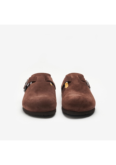 Cocoa Terlik Erkek 19b9 Frau Open Shoe