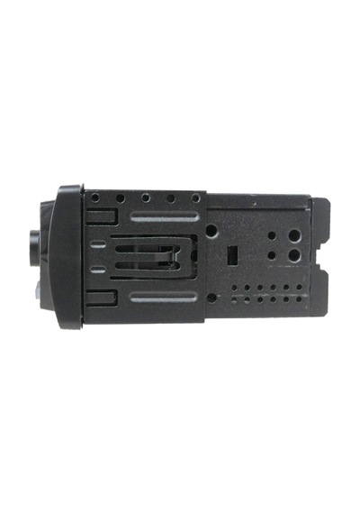 For-x Xq 710dsp Profesyonel Tesisat Teyibi 3 Anfi Çıkışlı 4 60w
