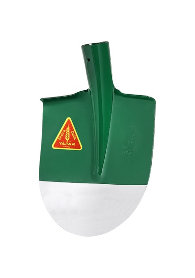 YAPAR LOREN KÜREĞİ 4190 14600