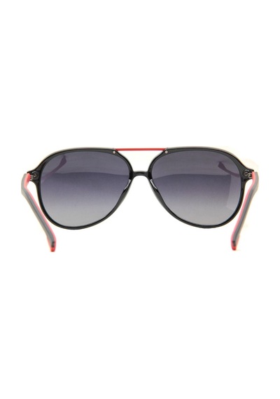 Tomy Timy Tt2068 01 59 Polarize Unisex Güneş Gözlüğü