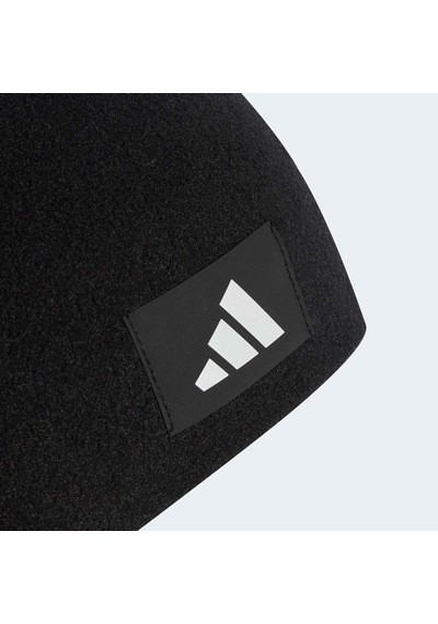 Adidas Essentials Siyah Bere Ib2660