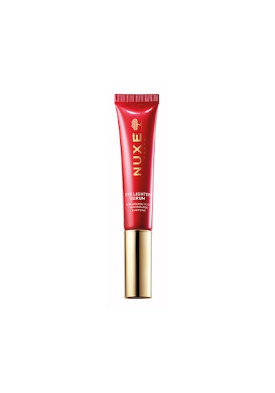 Nuxe Eye Lighter Göz Çevresi Aydınlatıcı Serum 12 ML