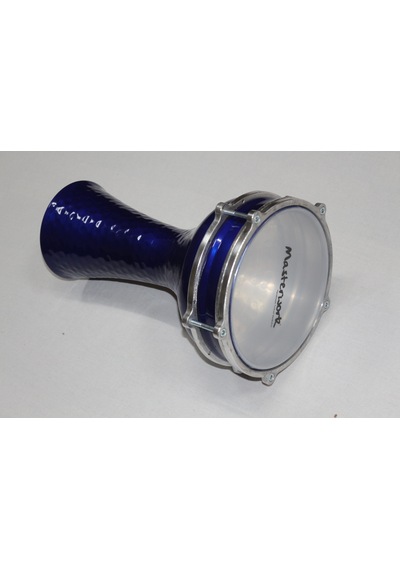 Darbuka Mavi 5 Numara
