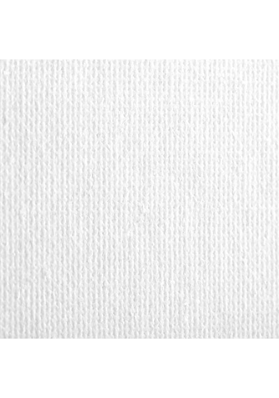 Bigpoint Artists' Pres Tuval 25x35cm 5'li Paket