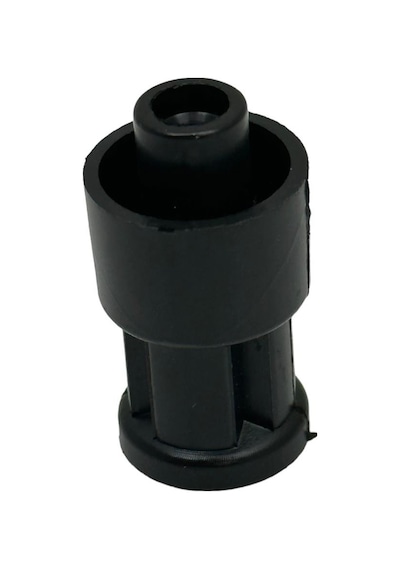 Braun İle Uyumlu Mr 6550 M/fp/hc Blender Plastik Dişli Kavrama Parçası