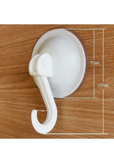 T 21052 Elektronikçi Pense, 115 Mm