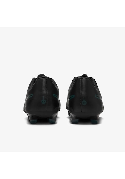 Nike Tiempo Legend 10 Club Fg/mg Erkek Krampon Dv4344-002 Siyah