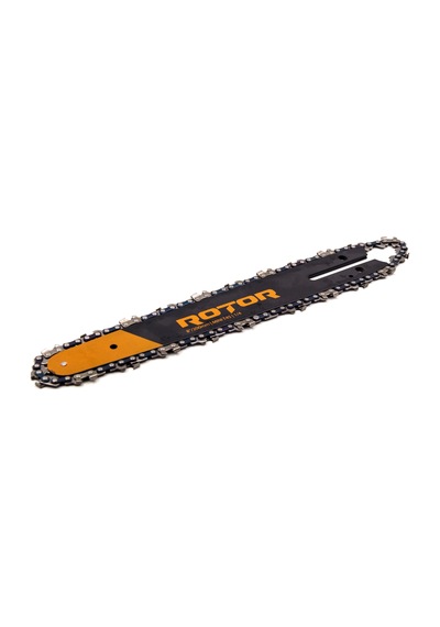 8"set Pala + Zincir 1/4 Mını T45 - 22 Diş