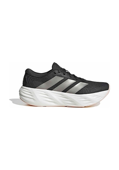 Adidas Galaxy 8 W Unisex Koşu Ayakkabısı Ih9796 Gri