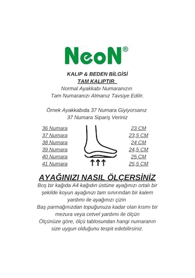 Desy Kadın Ortopedik Taban Şık Konfor Modeli Günlük Terlik Genç Anne Ev Dışarı Terliği Bej