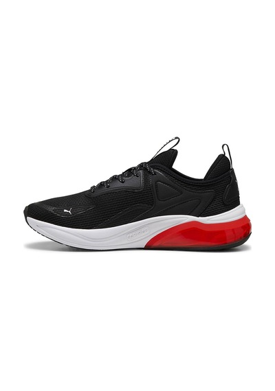 Puma Cell Rhrill Kadın Spor Ayakkabı Siyah