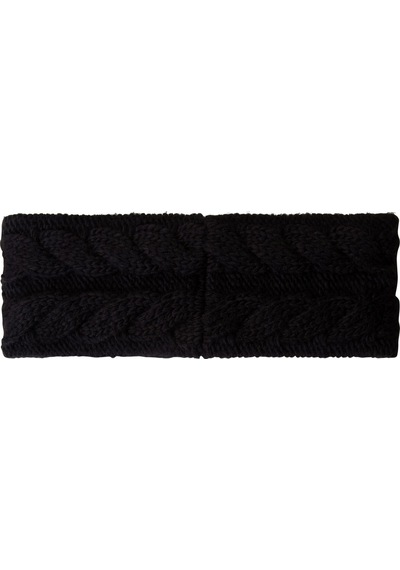 The North Face Kadın Oh Mega Kafa Bandı Nf0a88qyjk31 Çok Renkli