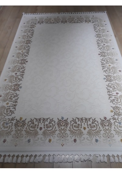 Mir Halı Malabadi 160x230 Desen:Mb5306
