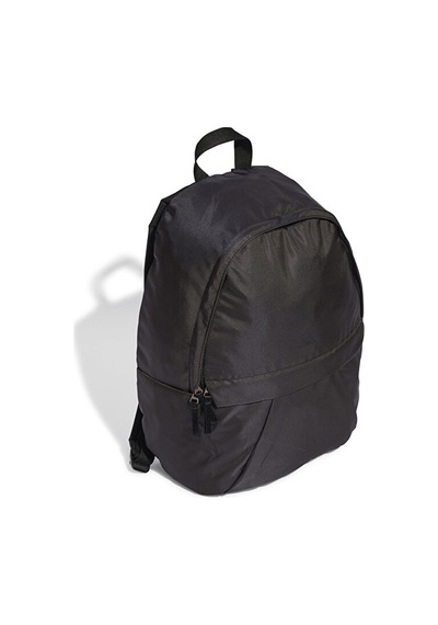 Adidas Adidas Gl Bp Sırt Çantası 20,75l It2112 Siyah It2112