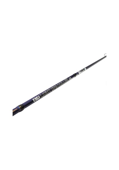 Captain Light Spin Killer 248cm 5-25gr Atarlı Spin Olta Kamışı