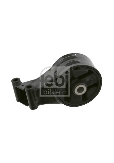 Motor Takozu - Fiat Croma - Febı-bılsteın-23673