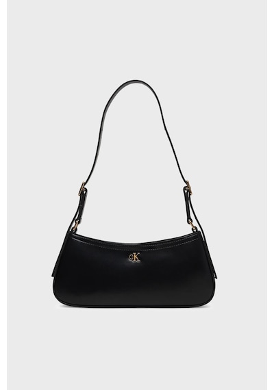 Calvin Klein Bayan Çanta Lv04f3170g Ub1 Siyah