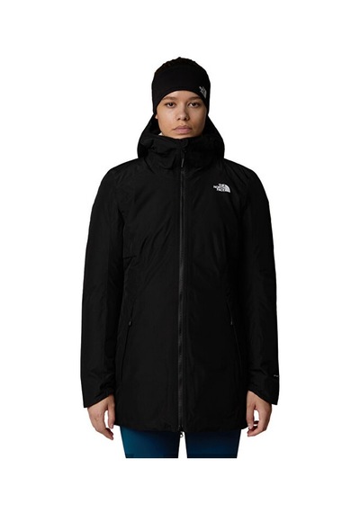 The North Face W Hikesteller Insulated Parka Kadın Outdoor Parka Nf0a3y1g4hf1 Siyah Nf0a3y1g4hf1 Siyah The North Face W Hikesteller Insulated Parka Kadın Outdoor Parka Nf0a3y1g4hf1 Siyah Nf0a3y1g4hf1 Siyah