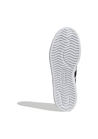 Adidas Streettalk Kadın Spor Ayakkabı Jp8275 Jp8275 Bey Beyaz