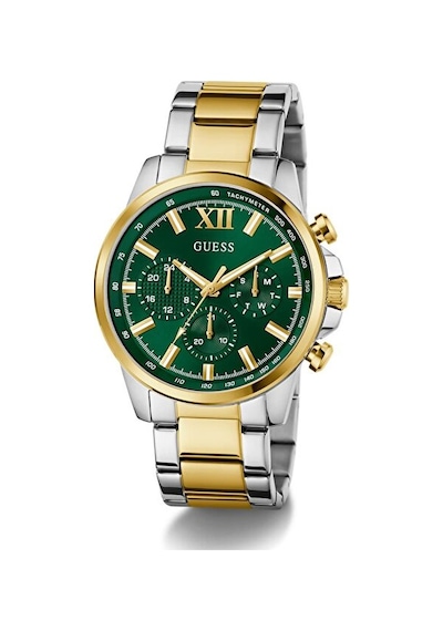 Guess GUGW0900G5 Erkek Kol Saati Diğer