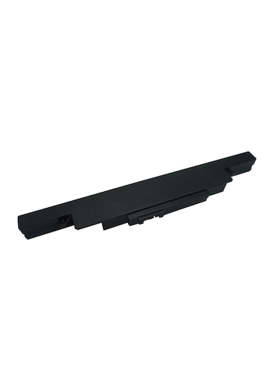 Lenovo Y400 Y410p Y490 Y500 Y510p Y590 Bataryası, Pili L11s6r01